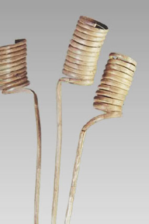 Jumbo Cane Spring