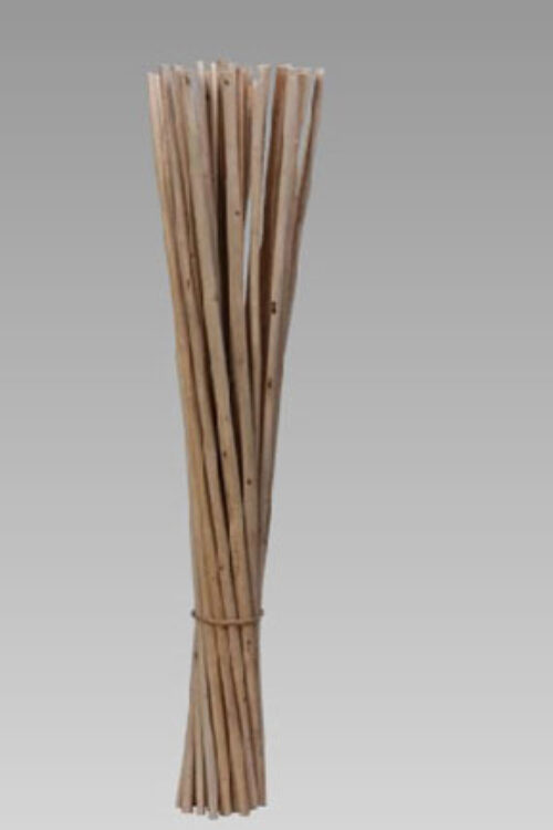 Jute Stick